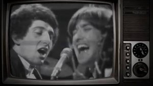 Полная история Оззи Осборна