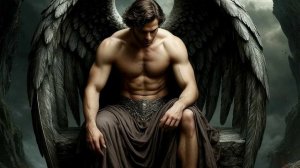 Один (Поет, Стихи, Музыка ИИ)