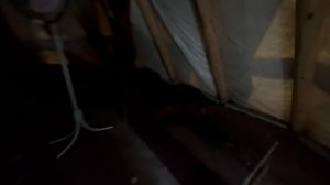 Санаторий «Ингала»:  Наши процедуры, питание