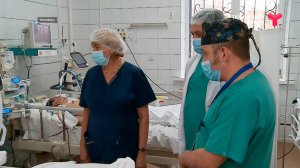 День здоровья | 07.11.2025