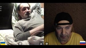 Так за шо же стоял святой майдан?