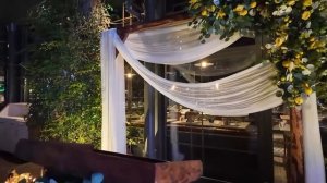 VLOG. КРАСИВАЯ ТУРЕЦКАЯ СВАДЬБА. ТУРЦИЯ ВЛЮБЛЯЕТ, НО ЦИФРЫ ОТРЕЗВЛЯЮТ! НЕДВИЖИМОСТЬ В ТУРЦИИ.