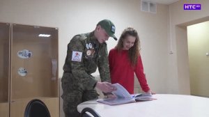 Клуб «Урал-Поиск» за два года покорил «Орленок» и пьедесталы