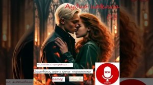 Часть 3. Пока они ждали