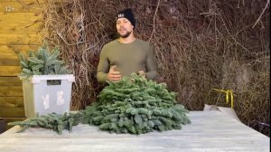 ВСЕ ПРО НОБИЛИС | Что такое НОБИЛИС? Как выбрать и как работать с нобилисом. Хранение нобилиса.