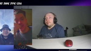 ОПЯТЬ ПАЦАНЫ Я ОБМАНУЛ И НИКОГО ТО, А САМОГО ВИТАЛИКА РЕУТОВА