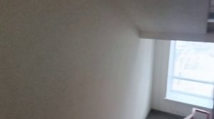 Лифты EPSS 2021 г