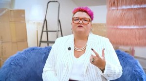 КАК ВЫБРАТЬ ЦВЕТ ДЛЯ ИНТЕРЬЕРА И КАК ЦВЕТ НА НАС ВЛИЯЕТ