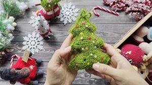 100 дней до НГ, упаковка заказа, что есть в наличии #100днейНГ