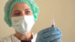 Уровень заболеваемости гриппом и ОРВИ в Нижнем Новгороде осенью 2025 года