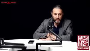 ЖКХ. КТО И КАК СНАБЖАЕТ НАШИ ЖИЛЫЕ ДОМА?