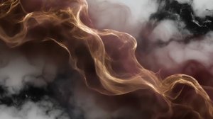 футаж + мелодия.mp4