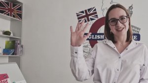 Правила поведения на уроках школы ЮНИСИТИ