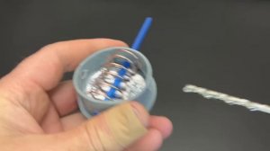 Лучшие идеи для рыбалки. Самодельная рыбалка и новые лайфхаки 2025 года.