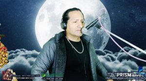 Transmisión en directo 2025-57