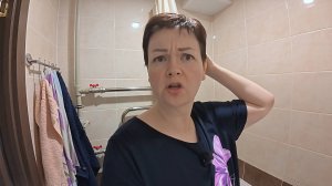 Озадачена, НЕ ЗНАЮ как худеть дальше! Думаю сделать БАРРИАТРИЧЕСКУЮ операцию на желудке! Надо ли?!