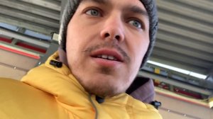 Диагностика электровелосипеда ⚙️ | Почему не дали второй аккумулятор