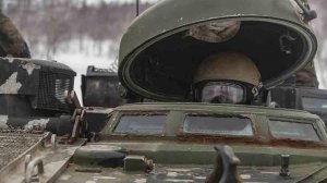 В Госдуме отреагировали на учения в Европе по сценарию войны с Россией