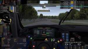 iRacing Porsche Cup by CONSPIT [07-11-2025 22-47-16]