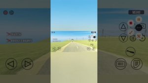 аварии на реальных событиях в ВАЗ КРАШ ТЕСТ СИМУЛЯТОР 2#31