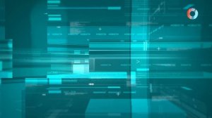 Новости от 07.11.2025