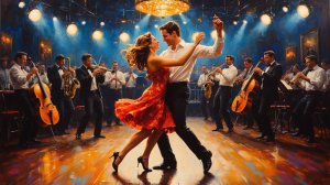 СБОРНИК ЛИРИЧЕСКИХ ПЕСЕН/МУЗЫКА ДЛЯ ДУШИ/ЛУЧШАЯ МУЗЫКА 2025/СЛУШАТЬ БЕСПЛАТНО/ХИТ 2025/РУССКИЕ ПЕСНИ