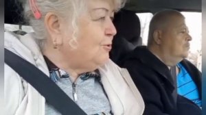 ОЗВУЧКА. У КОГО БОЛБШЕ - ТОТ И ПАН.