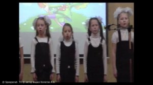 "Лучше папы друга нет."+