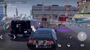 мини стрим в честь 25 подписчиков