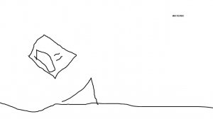 НОВОСТИ ПО Geometry Dash За Неделю!