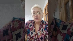 Про историю подписчицы и новые инициативы МВД по мигрантам