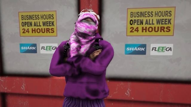 САМАЯ ЗАШКВАРНАЯ СЕМЬЯ НА ПРОЕКТЕ GTA 5 RP / БУДНИ ЛИДЕРА ГТА 5 РП смотреть онлайн