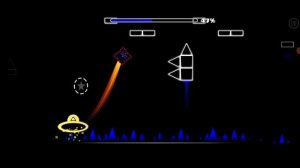 Прохождение Base after Base