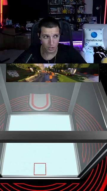 ИГРАЕМ В КУБ 3 смотреть онлайн