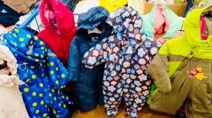 ОБЗОР ВЕЩЕЙ (актуален до 08.11.25) ПРИХОДИТЕ, МЫ ВАС ЖДЕМ!!!