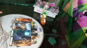 💢Что Неизбежно Произойдет?!💢
💢Что Круто Меняет вашу Жизнь?💢
💢ВРЕМЯ ПРИШЛО!!!💢