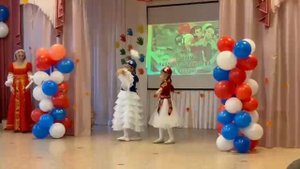 WhatsApp Video 2025-10-30 at 16.09.36