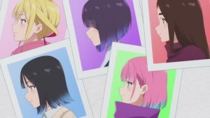 Sawaranaide Kotesashi-kun: Ending