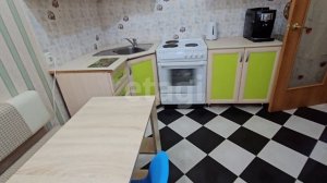 1021135 Космонавтов 35