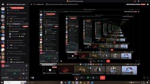 Desktop 2025.11.08 - 00.22.21.07