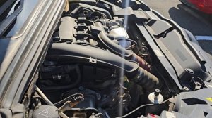 share B75F02S-VF7NC5VF8CY637259