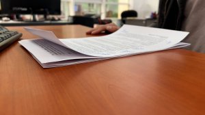 ОБМАНУЛ МУНИЦИПАЛИТЕТ