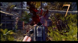 Call of Juarez Gunslinger ► Лучший игровой Вестерн!? ➤ Прохождение игры 7