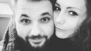 Криптомошенника Романа Новака и его жену убили в ОАЭ