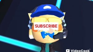 !!!ПОДПИШИСЬ!!!