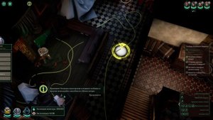 ТАКУЮ ИГРУ Я ВИДЕЛ В 2003 ГОДУ! Ghost Keeper Demo