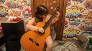 Полька топ-топ-топ