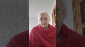 Про речь Трампа