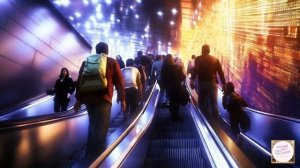 ТЬМА НЕ ИМЕЕТ ВЛАСТИ НАД СВЕТОМ/КОНЕЦ ЭКСПЕРИМЕНТА/НАЧАЛО ВОСПОМИНАНИЙ