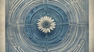 150x2 #Tired #музыка #music #видеоклип #рекомендации #recommended